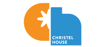 Cristal logo