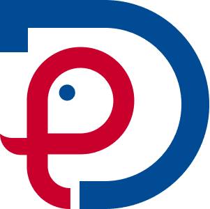 Dreamtusk Technologies