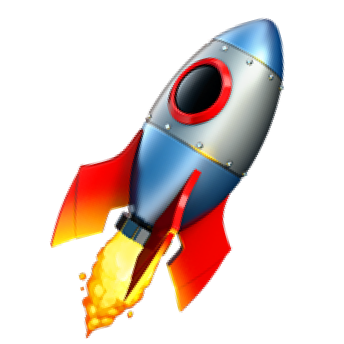 Full-Stack Expertise Icon